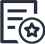 给出解决方案