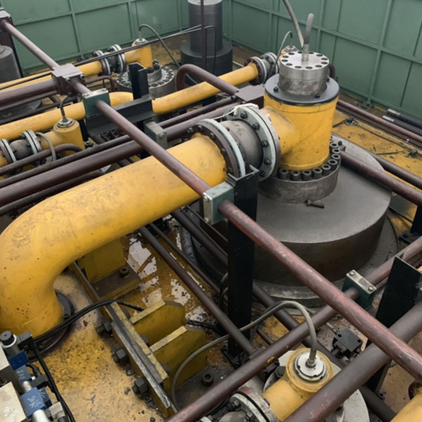 南通锻压3000T.3_副本.jpg